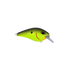 Squarebill Crankbait