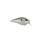 Squarebill Crankbait