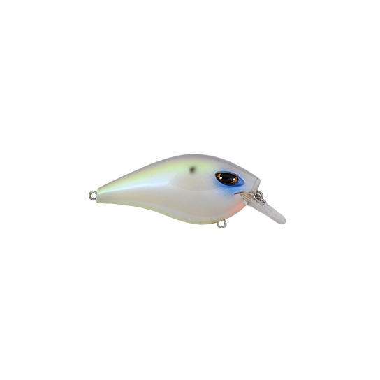 Squarebill Crankbait