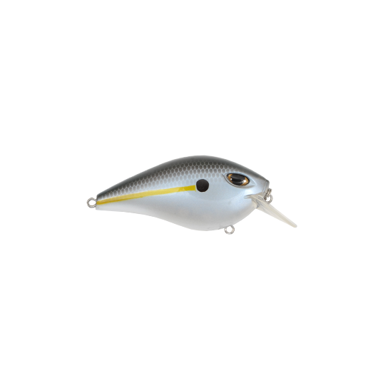 Squarebill Crankbait