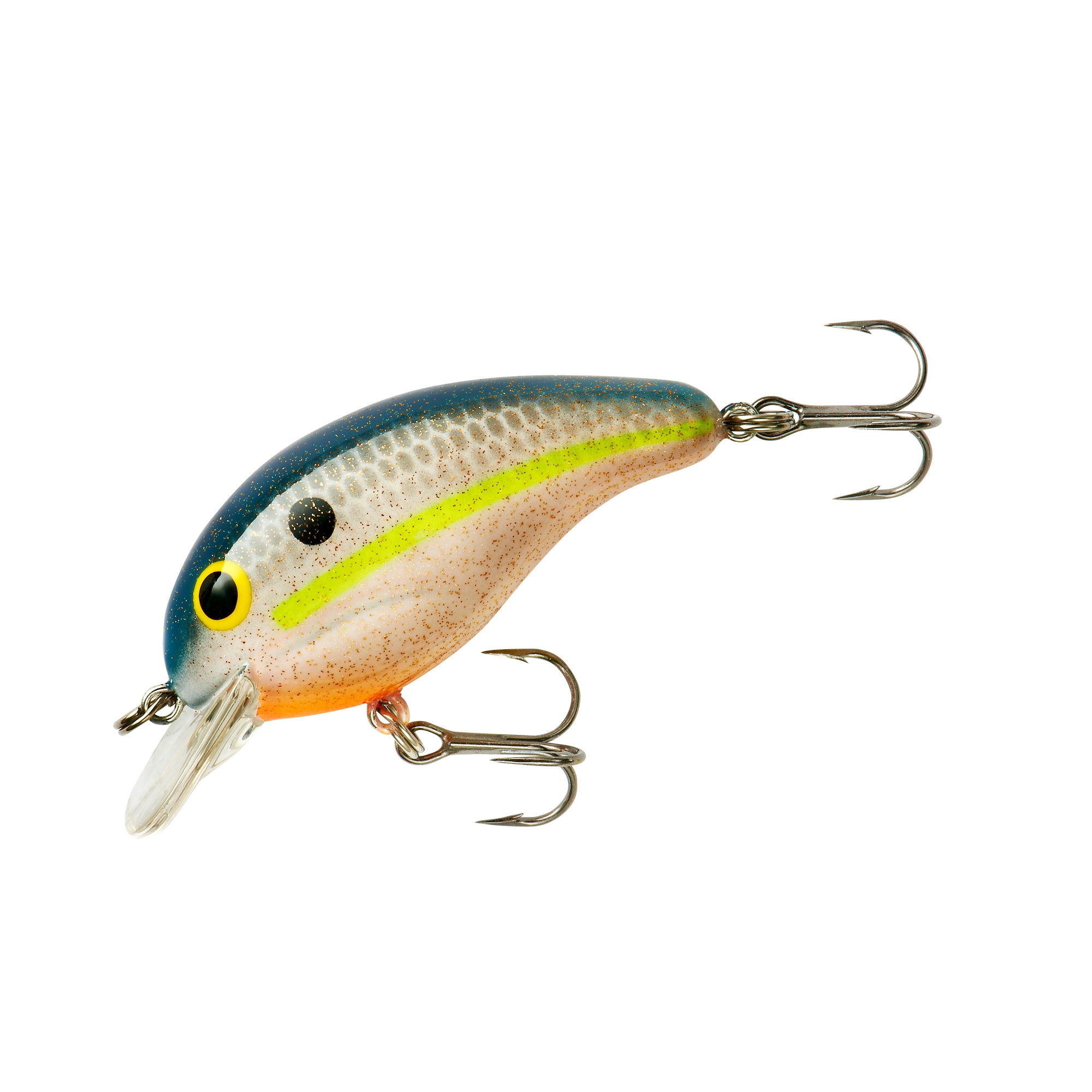 Bandit 100 Series