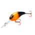 Bandit 300 Series