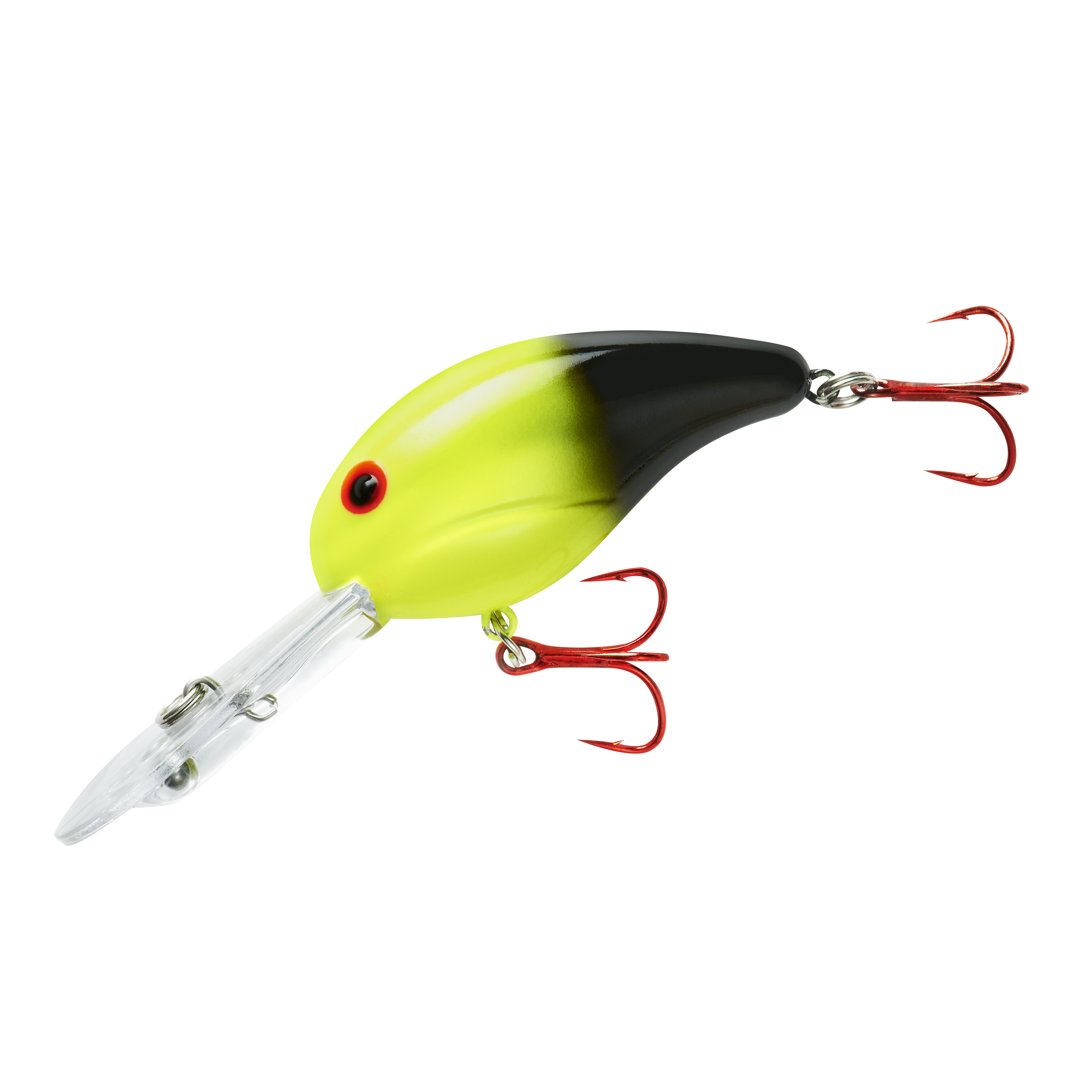 Bandit 300 Series