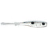 Big Bite Spotlight Minnow 3.25''