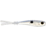 Big Bite Spotlight Minnow 3.25''