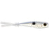 Big Bite Spotlight Minnow 3.25''