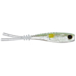 Big Bite Spotlight Minnow 3.25''