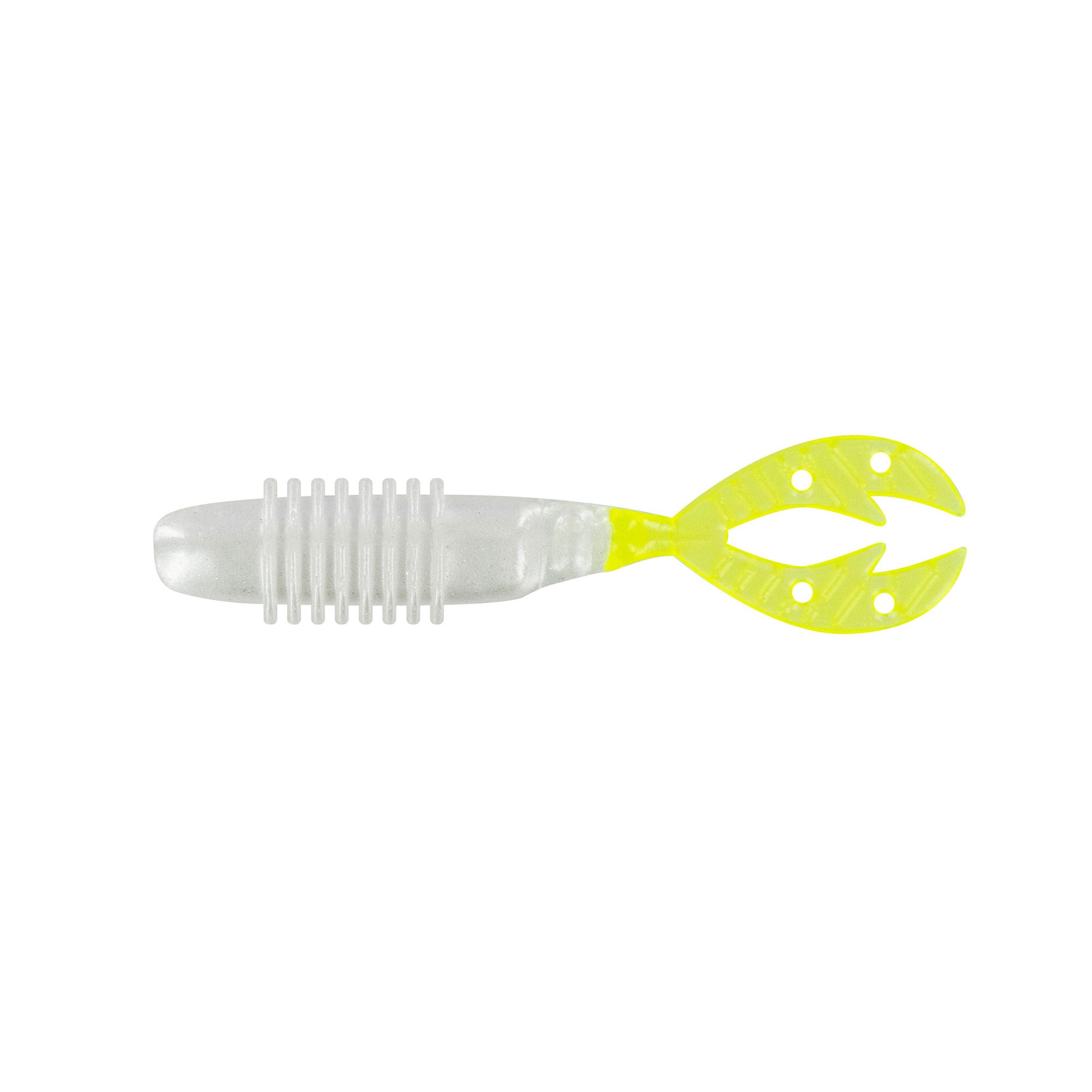 Big Bite Kamikaze Swimon