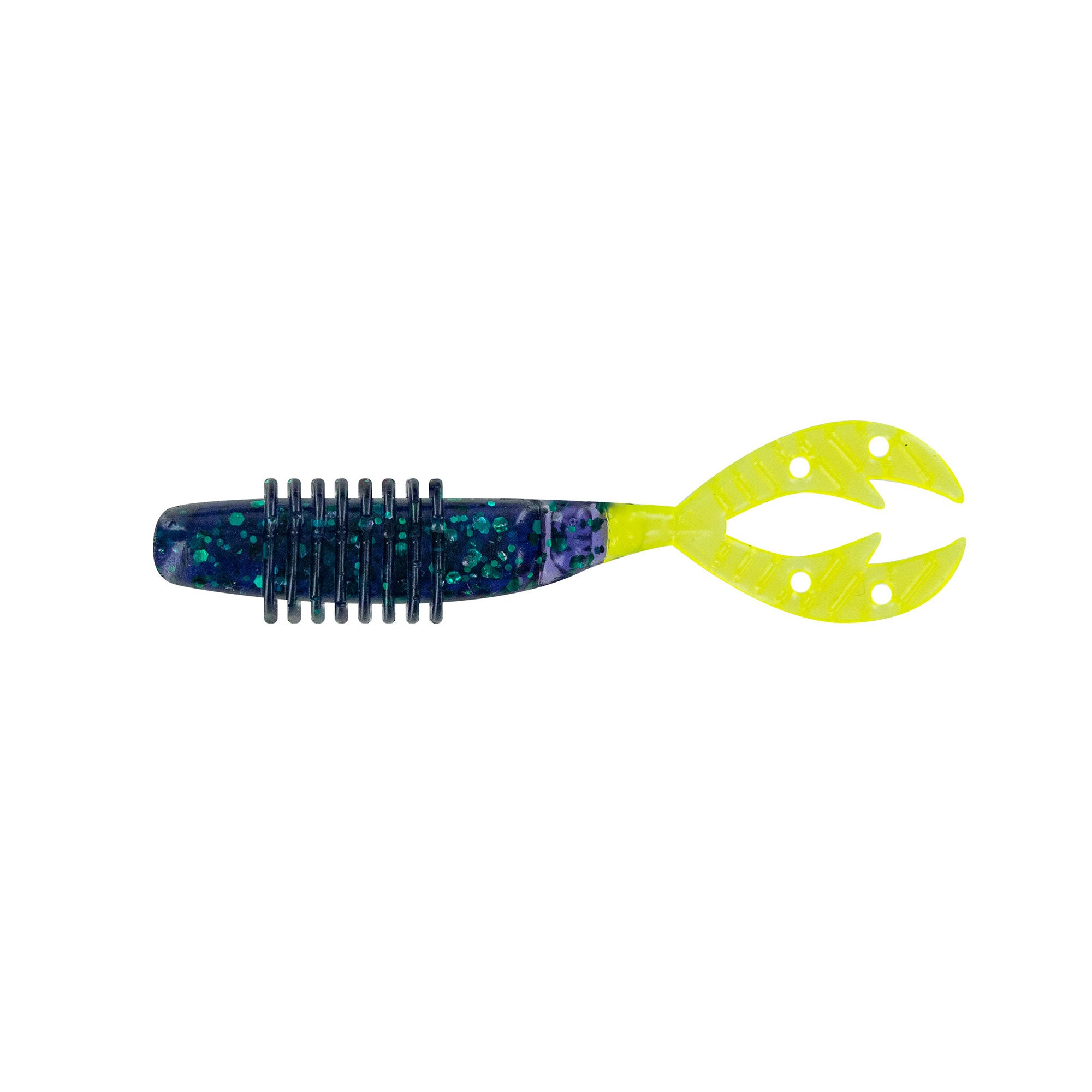 Big Bite Kamikaze Swimon