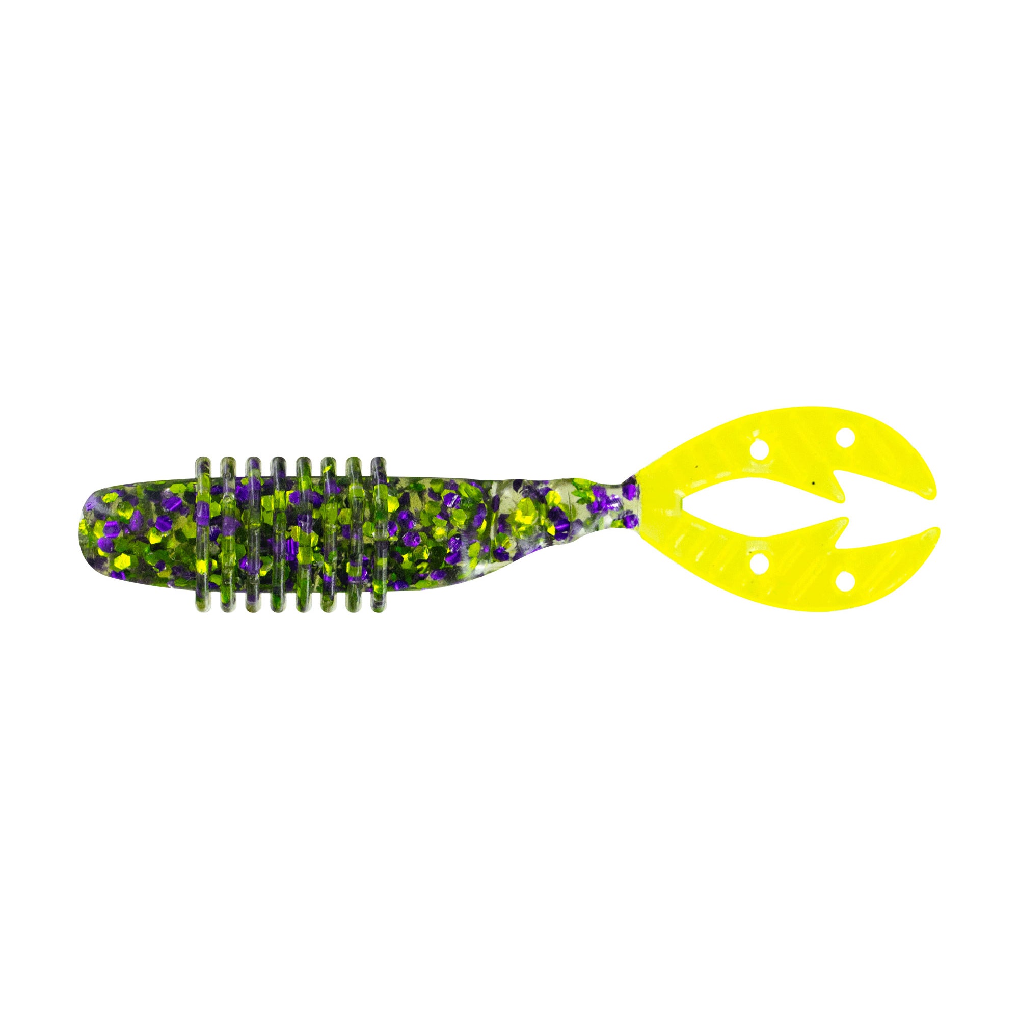 Big Bite Kamikaze Swimon