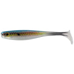 Big Bite Suicide Shad