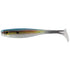 Big Bite Suicide Shad