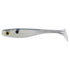 Big Bite Suicide Shad