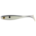 Big Bite Suicide Shad
