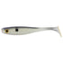 Big Bite Suicide Shad
