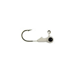 Big Bite Big Bite Jig