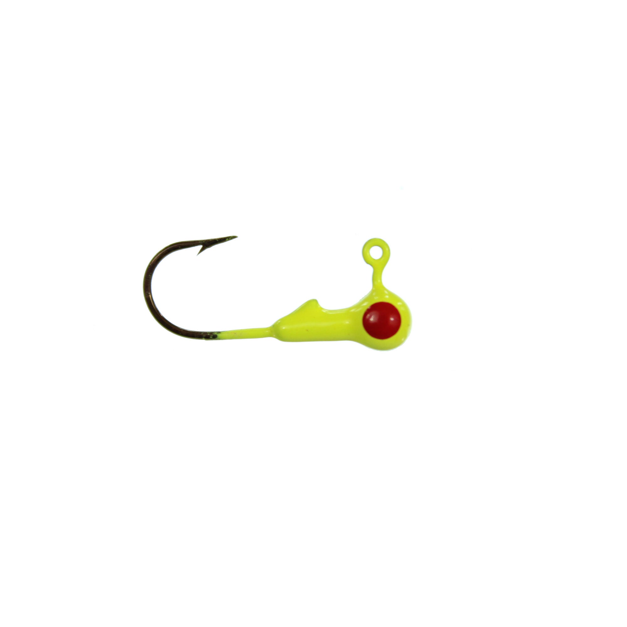 Big Bite Big Bite Jig