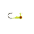Big Bite Big Bite Jig