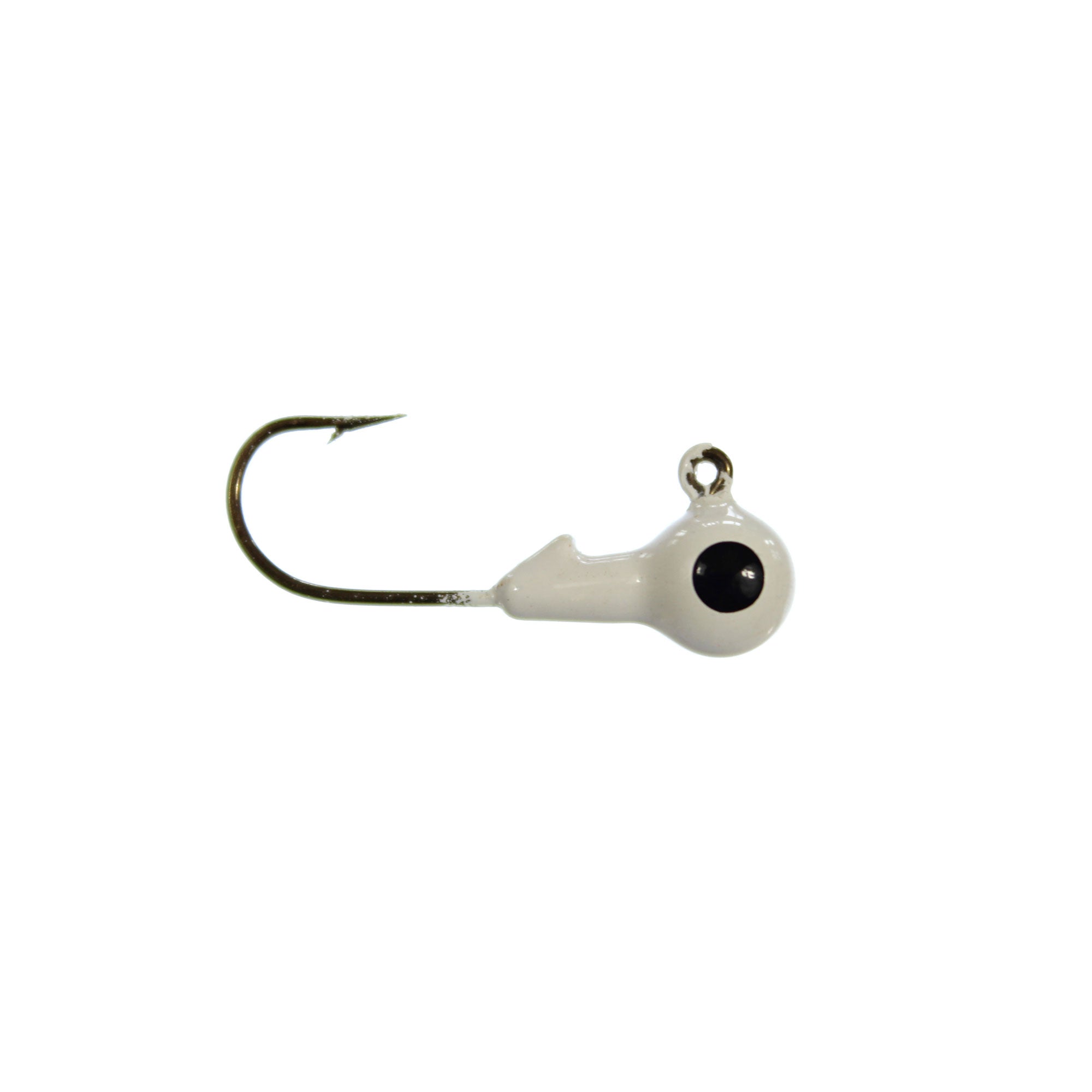 Big Bite Big Bite Jig