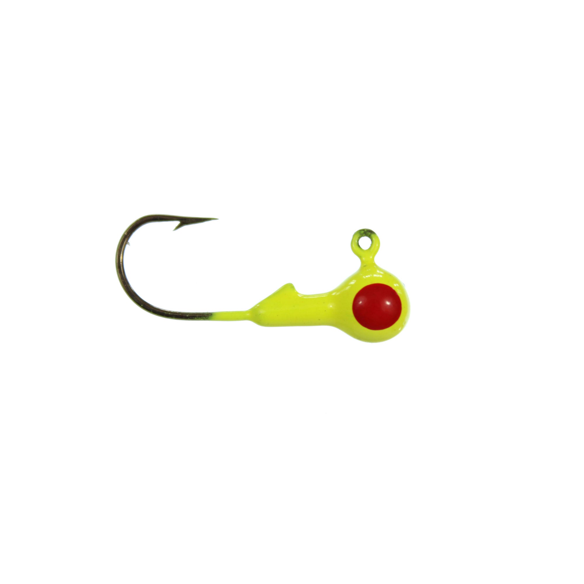 Big Bite Big Bite Jig