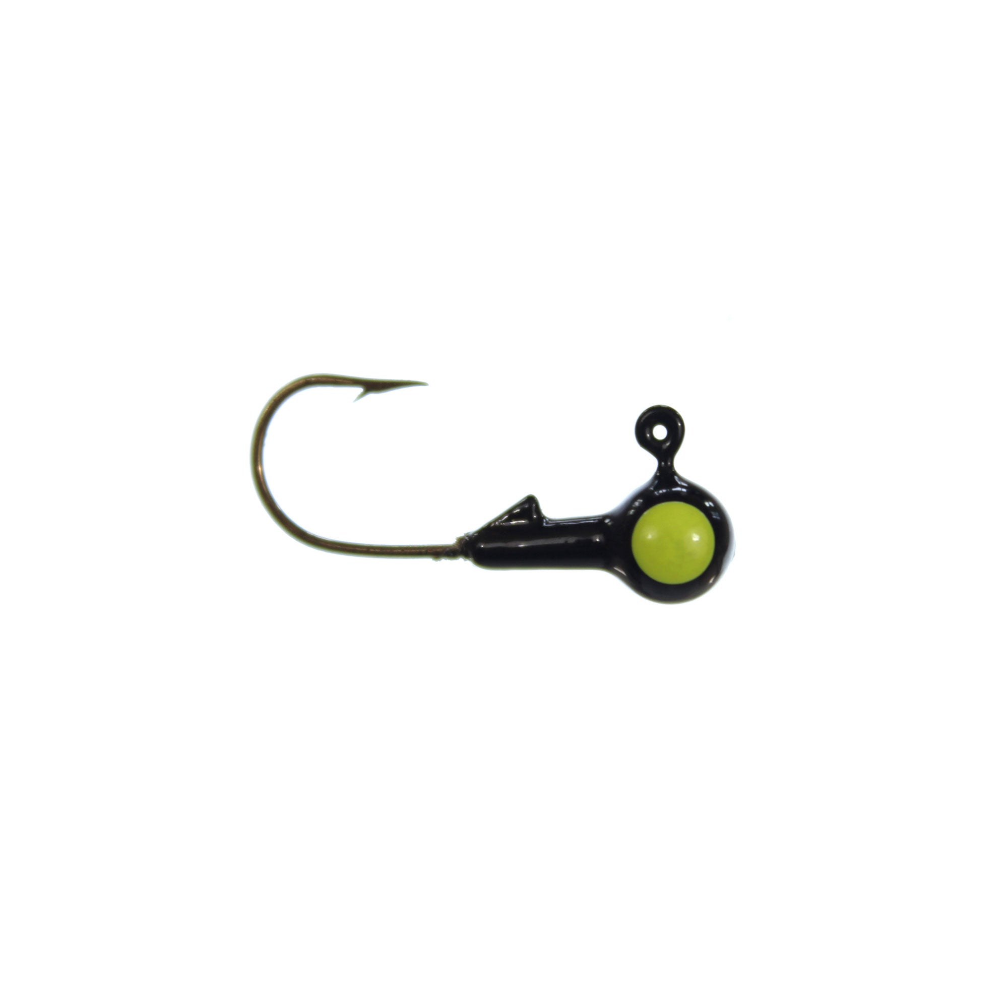 Big Bite Big Bite Jig