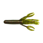 Big Bite Craw Tube