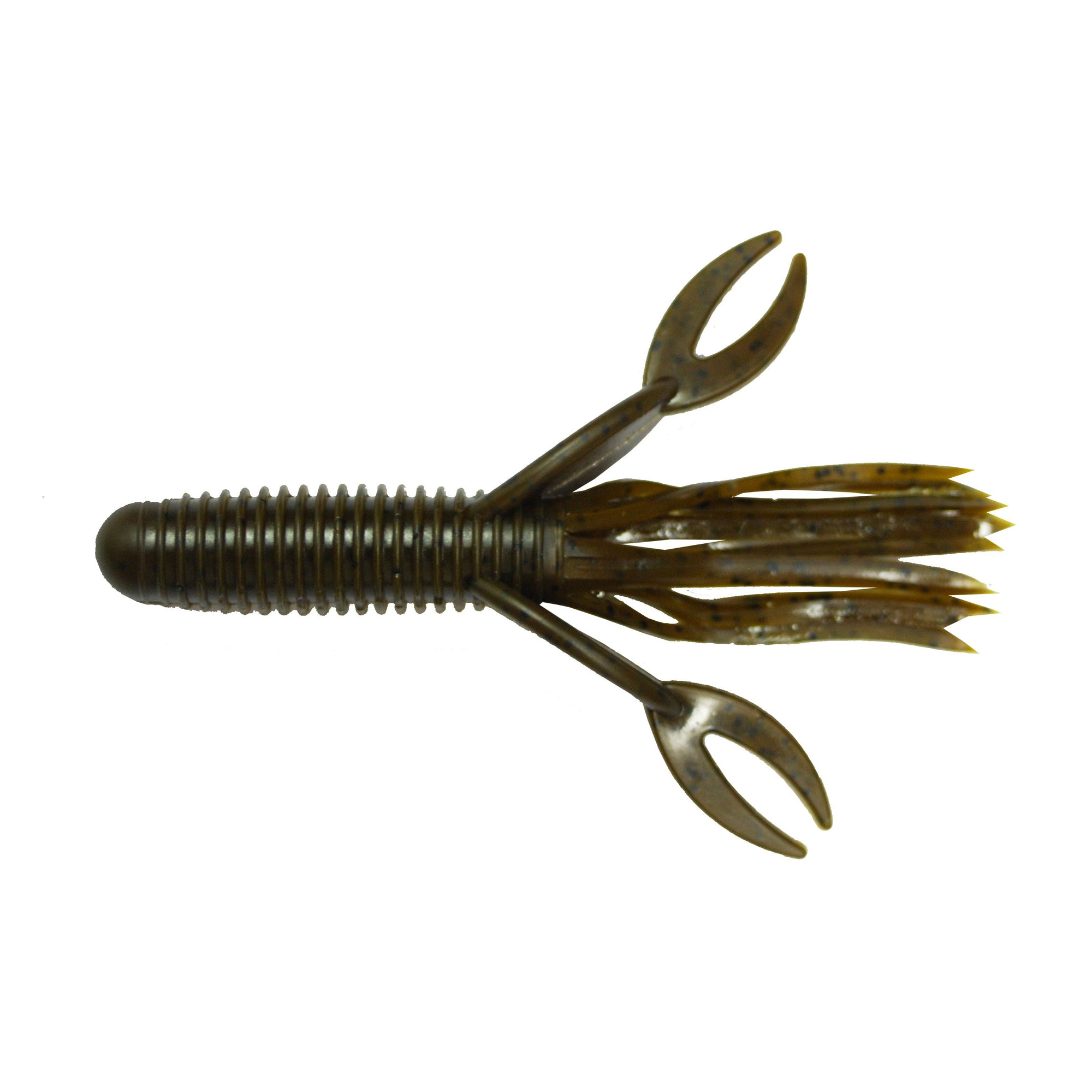 Big Bite Craw Tube