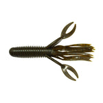 Big Bite Craw Tube