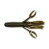 Big Bite Craw Tube