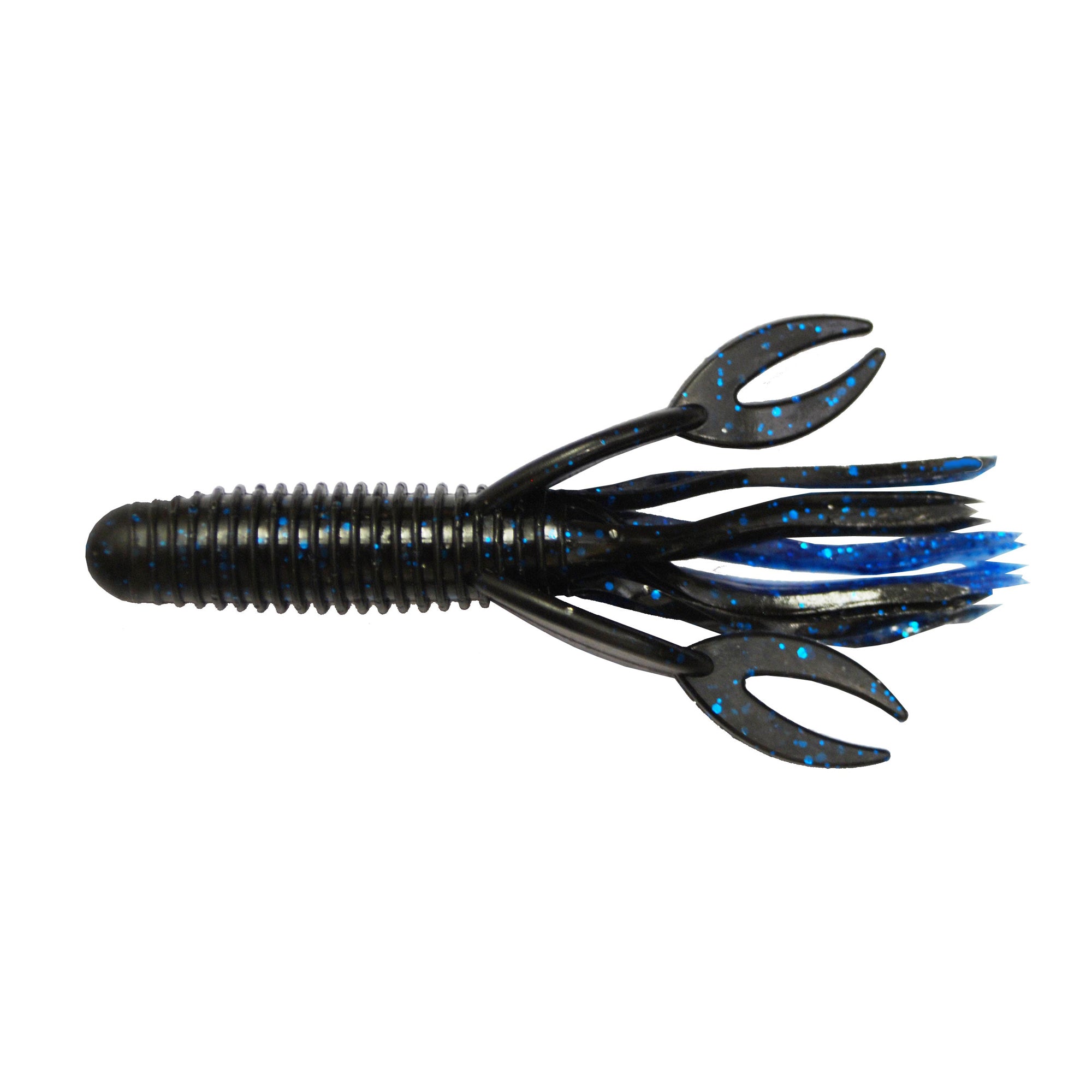 Big Bite Craw Tube