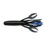 Big Bite Craw Tube
