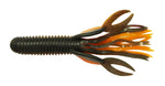 Big Bite Craw Tube