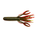 Big Bite Craw Tube