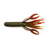 Big Bite Craw Tube
