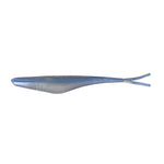 Big Bite Jerk Minnow