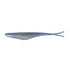 Big Bite Jerk Minnow