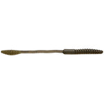 Big Bite Squirrel Tail Worm