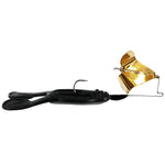 Big Bite Tour Toad Buzzbait