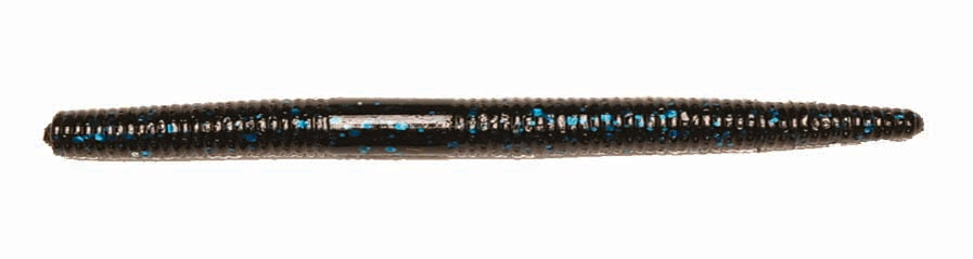 Big Bite Trick Stick