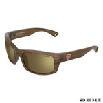 Favorite Fishing - Ghavert FX Sunglasses