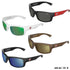 Favorite Fishing - Ghavert FX Sunglasses