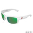 Favorite Fishing - Ghavert FX Sunglasses