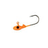 Bobby Garland Mo Glo Jig