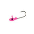 Bobby Garland Mo Glo Jig