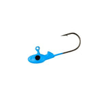 Bobby Garland Mo Glo Jig
