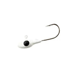 Bobby Garland Mo Glo Jig