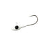 Bobby Garland Mo Glo Jig