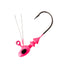 Bobby Garland Brush Off Jig