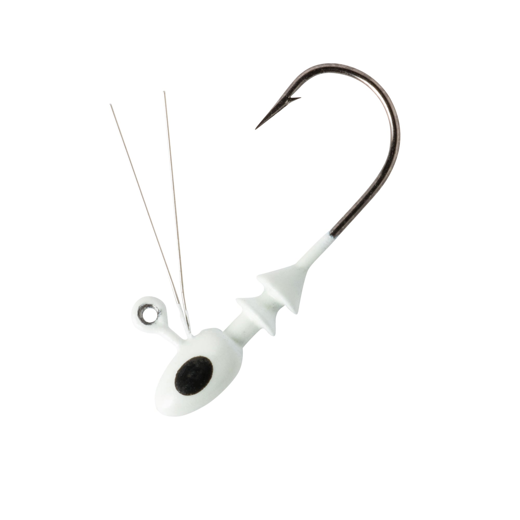 Bobby Garland Brush Off Jig