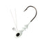 Bobby Garland Brush Off Jig